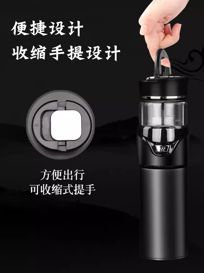 男生实用创意高档定制的潮流礼品