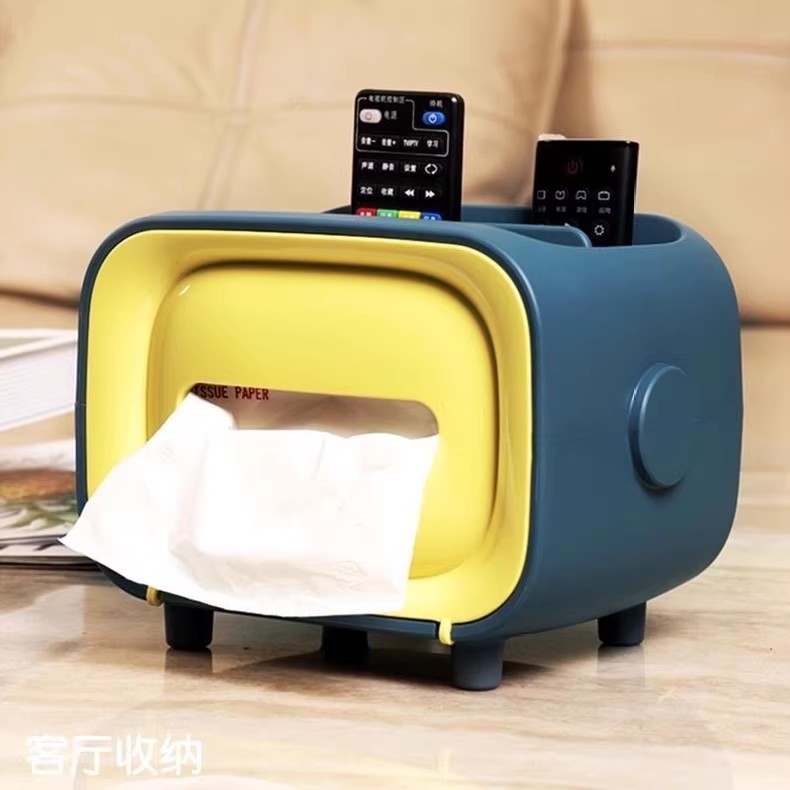 家居用品用具小百货抽纸盒家用大全家庭卧室创意客厅居家生活日用品