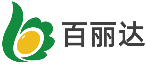 成都百丽达科技有限公司